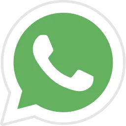 Logo Whatsapp IPIFS